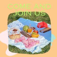 Brisbane-picnic2