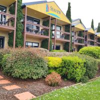 Building-Garden-resized