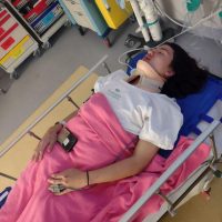 C0C854B8-0333-4A8B-AC42-737F0ABE567E