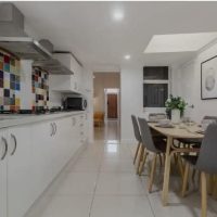 C18FCE2D-DF29-492D-8649-E5E878261642