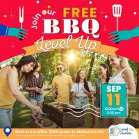 C5979A9F-5FE0-4AC9-8614-0FA475877797