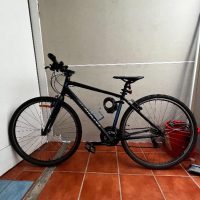 C5DC6196-91E0-412B-88B9-D5127D3172B2