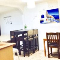 C95FE8CE-6D48-41E1-B08A-F7C83E1B3E0A-1-1-1-1