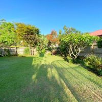 CB28D69C-27B0-4979-A9CB-DA9E04DED4D5