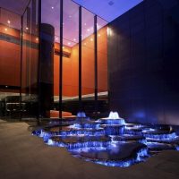 CB8B7D93-40D3-42A2-B02E-EBA6E5B4774E-1-1-1-1-1-1-1-1-1-1-1-1-1-1-1-1-1-1