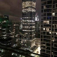 CE286245-534B-4154-9178-BA8B94560DEF