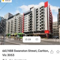 CF982895-A7D4-4AE6-88C5-5314411AE7A4