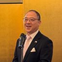 CG-Ishikawa---NY-26−２