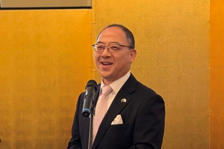 CG-Ishikawa---NY-26−２