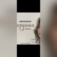 CYMERA_20241001_164910