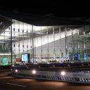 Canberra_Airport_Night