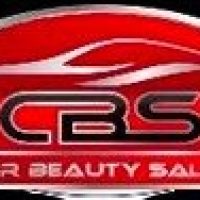 CarBeautySalon-Logo1