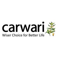 Carwari_logos-square