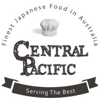 Central-Pacific_Logo-003-1