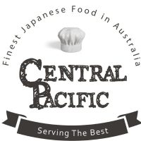 Central-Pacific_Logo-003