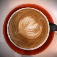 Chapter-Two-Espresso