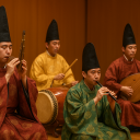 ChatGPT Image 2025年12月15日 09_54_09