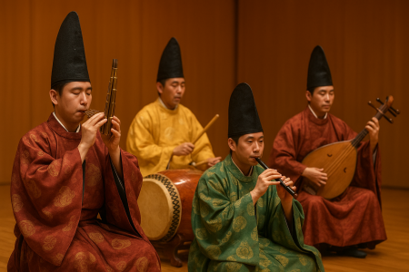 ChatGPT Image 2025年12月15日 09_54_09