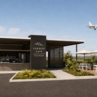 ChatGPT-Image-2026年3月2日-12_56_09（小）