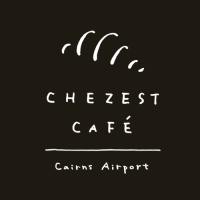 ChezestAirport