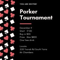 Cocktail-Glass-Social-Media-Graphic