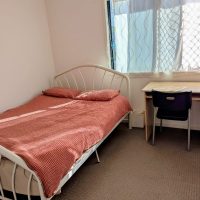 Code_Generated_Image1