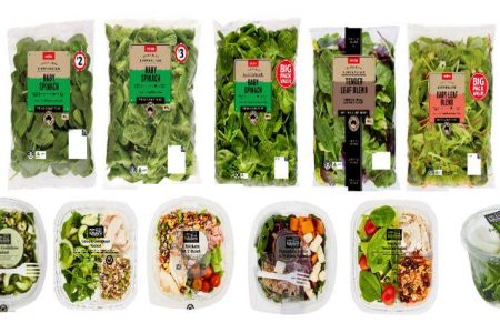 Coles-spinach-lines