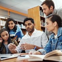 College-Students