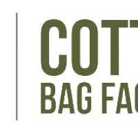 Cotton