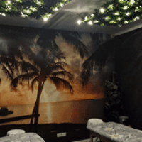 Couples-Room-nichigo-2