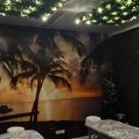 Couples-Room-nichigo-2