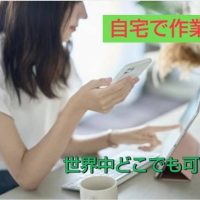 D11AEEDD-A8A2-44DD-9E72-A9253AA9D5E2