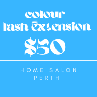 D39D9F88-012E-44FB-907A-C0ECDA4535D2