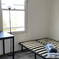 D4CAF6F0-7F29-477B-9BE2-791403B0325A