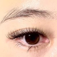 D519636D-18EB-4F5F-9DDA-8917C39DE9AE-1