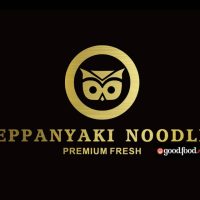 D5F1AFDA-EA8D-417D-AA54-B15FD14C01BF