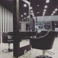 D73FCFFE-06B7-4AB0-B6A3-B5A398820B02