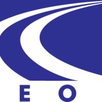 DEOW-LOGO-1
