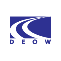 DEOW-logo-square