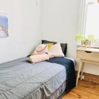 DF835400-7D9E-43AD-B983-7BC3469F1C32-1-1-1