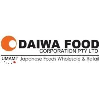 Daiwa-Logo-1-1-1-1-1-1-1
