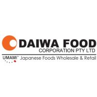Daiwa-Logo-Sq-1 Daiwa-Logo-Sq-1