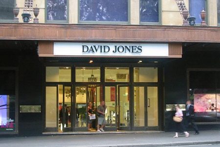 David_Jones_Elizabeth_St_en