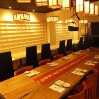 Dining-area-1024x768-1-1-1-1-1-1-1-1-1