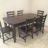 Dining-set_1-1