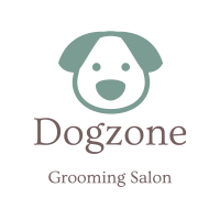 Dogzone-logo