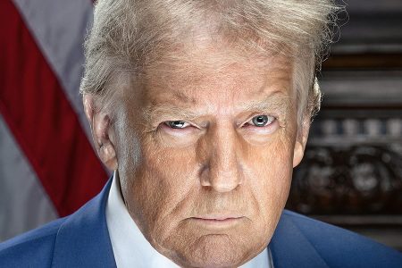 Donald-J-Trump