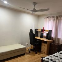 Double-renovated-room-2