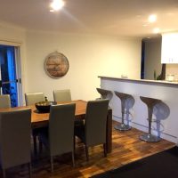 E01C3DF2-3EFD-4F3E-B5DC-654DF4891EC0