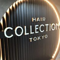 E31E111F-3D32-4EE8-BF27-50921F7D8D12